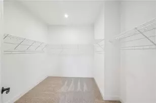 6130 Sweetbay Ln, Alpharetta, GA 30004 - Photo 26