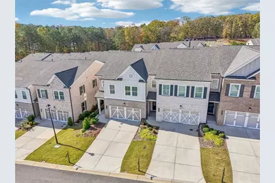 6130 Sweet Bay Lane, Alpharetta, GA 30004 - Photo 36