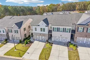 6130 Sweetbay Ln, Alpharetta, GA 30004 - Photo 32
