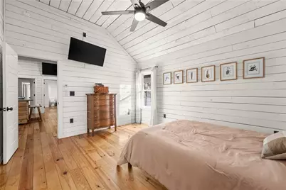 121 Waterfalls Way, Clarkesville, GA 30523 - Photo 28