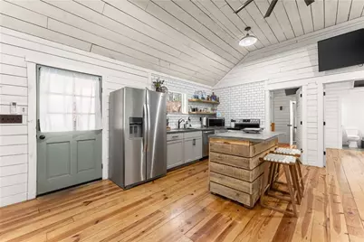 121 Waterfalls Way, Clarkesville, GA 30523 - Photo 24