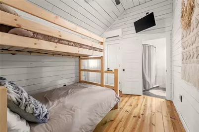 121 Waterfalls Way, Clarkesville, GA 30523 - Photo 34