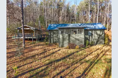 121 Waterfalls Way, Clarkesville, GA 30523 - Photo 8