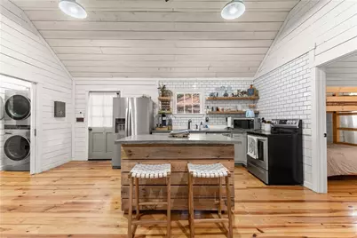 121 Waterfalls Way, Clarkesville, GA 30523 - Photo 18