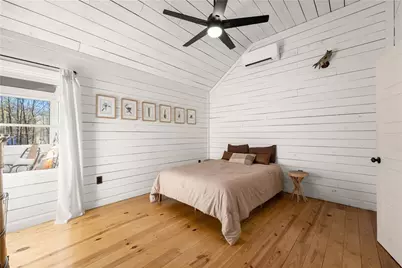 121 Waterfalls Way, Clarkesville, GA 30523 - Photo 26