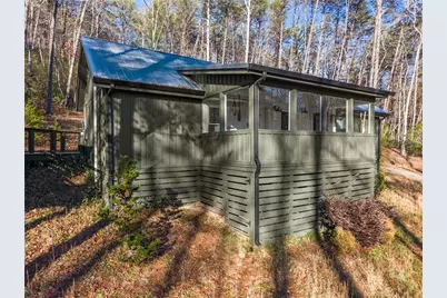 121 Waterfalls Way, Clarkesville, GA 30523 - Photo 4