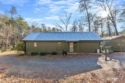 121 Waterfalls Way, Clarkesville, GA 30523 - Photo 44