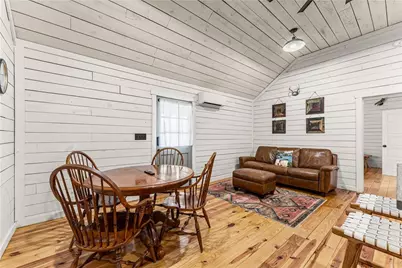 121 Waterfalls Way, Clarkesville, GA 30523 - Photo 16