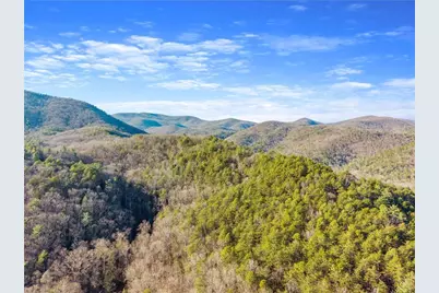 121 Waterfalls Way, Clarkesville, GA 30523 - Photo 60