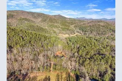 121 Waterfalls Way, Clarkesville, GA 30523 - Photo 54