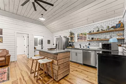 121 Waterfalls Way, Clarkesville, GA 30523 - Photo 20