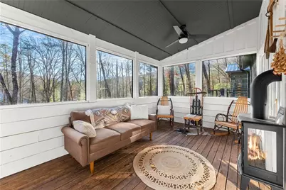 121 Waterfalls Way, Clarkesville, GA 30523 - Photo 38