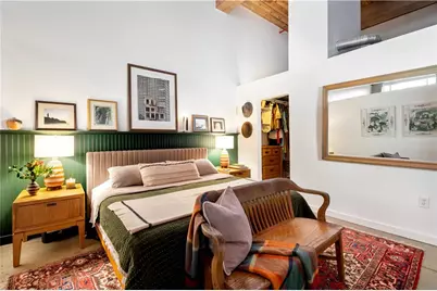 170 Boulevard SE #H226, Atlanta, GA 30312 - Photo 18