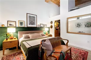 170 Blvd SE, Atlanta, GA 30312 - Photo 18