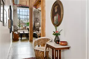 170 Blvd SE, Atlanta, GA 30312 - Photo 14