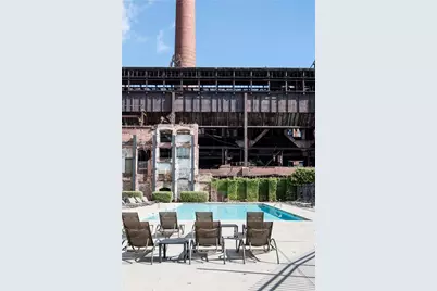 170 Boulevard SE #H226, Atlanta, GA 30312 - Photo 26