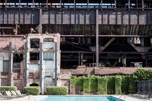 170 Blvd SE, Atlanta, GA 30312 - Photo 26