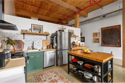 170 Boulevard SE #H226, Atlanta, GA 30312 - Photo 10