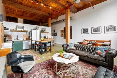 170 Boulevard SE #H226, Atlanta, GA 30312 - Photo 12