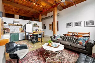 170 Blvd SE, Atlanta, GA 30312 - Photo 12