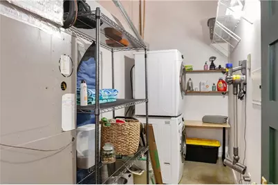 170 Boulevard SE #H226, Atlanta, GA 30312 - Photo 24