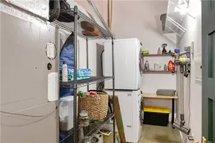 170 Blvd SE, Atlanta, GA 30312 - Photo 24