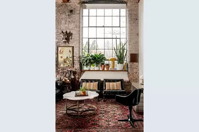 170 Boulevard SE #H226, Atlanta, GA 30312 - Photo 6