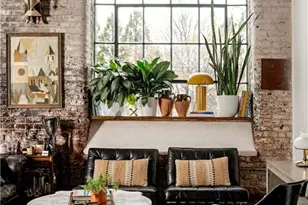 170 Blvd SE, Atlanta, GA 30312 - Photo 6