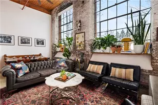 170 Blvd SE, Atlanta, GA 30312 - Photo 4