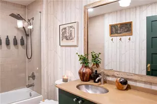 170 Blvd SE, Atlanta, GA 30312 - Photo 22