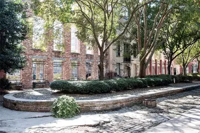 170 Boulevard SE #H226, Atlanta, GA 30312 - Photo 30