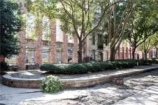 170 Blvd SE, Atlanta, GA 30312 - Photo 30