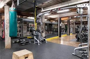 170 Blvd SE, Atlanta, GA 30312 - Photo 28