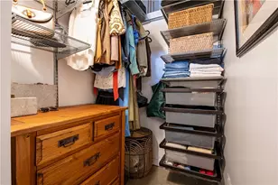 170 Blvd SE, Atlanta, GA 30312 - Photo 20