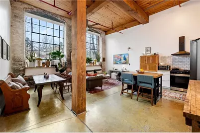 170 Boulevard SE #H226, Atlanta, GA 30312 - Photo 1