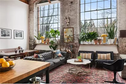 170 Boulevard SE #H226, Atlanta, GA 30312 - Photo 2