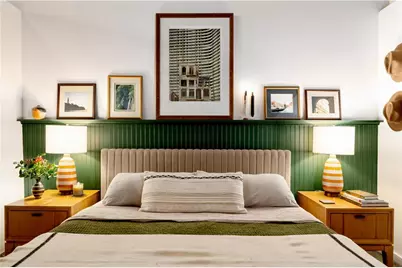 170 Boulevard SE #H226, Atlanta, GA 30312 - Photo 16