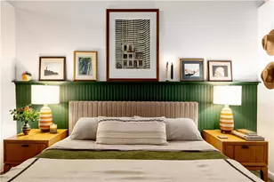 170 Blvd SE, Atlanta, GA 30312 - Photo 16