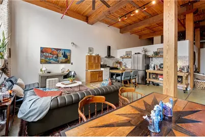 170 Boulevard SE #H226, Atlanta, GA 30312 - Photo 8