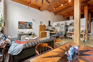 170 Blvd SE, Atlanta, GA 30312 - Photo 8