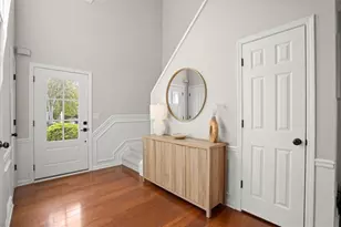 570 Rosedown Way, Alpharetta, GA 30022 - Photo 8