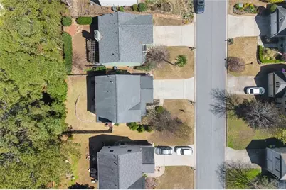 570 Rosedown Way, Alpharetta, GA 30022 - Photo 44