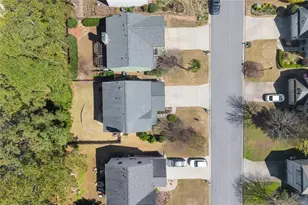 570 Rosedown Way, Alpharetta, GA 30022 - Photo 44