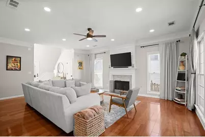 570 Rosedown Way, Alpharetta, GA 30022 - Photo 10