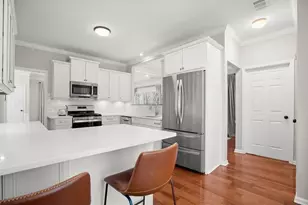 570 Rosedown Way, Alpharetta, GA 30022 - Photo 18