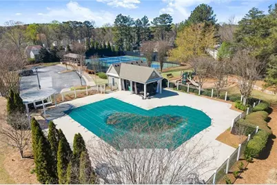 570 Rosedown Way, Alpharetta, GA 30022 - Photo 54