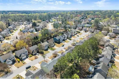 570 Rosedown Way, Alpharetta, GA 30022 - Photo 48