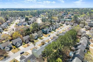 570 Rosedown Way, Alpharetta, GA 30022 - Photo 48