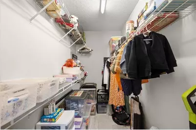 570 Rosedown Way, Alpharetta, GA 30022 - Photo 34