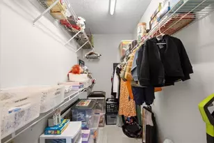 570 Rosedown Way, Alpharetta, GA 30022 - Photo 34